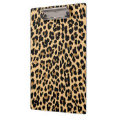 Stijlvol klapklembord klembord (Links)