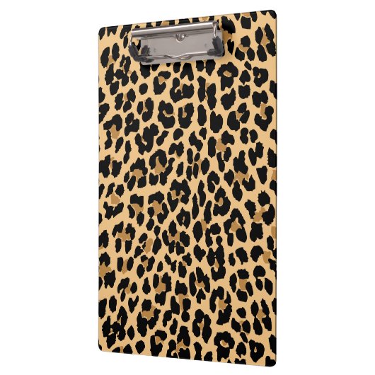 Stijlvol klapklembord klembord (Links)