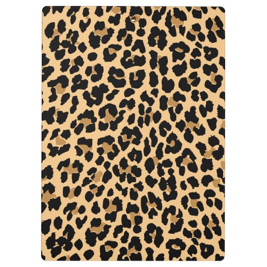 Stijlvol klapklembord klembord (Achterkant)