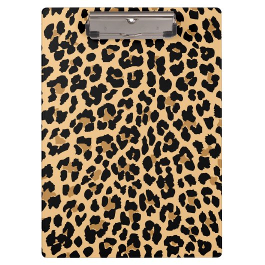 Stijlvol klapklembord klembord (Voorkant)