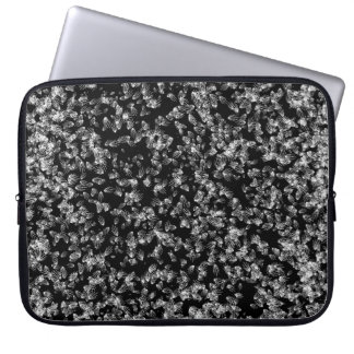 stijlvol laptop sleeve
