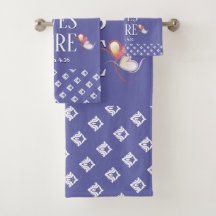 Stijlvol | LEVENDE LEVENS HIER | CHRISTELIJK