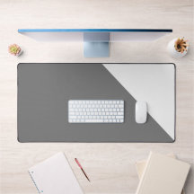 Stijlvol Medium Grijs Wit Slant Hoek Kleur Blok