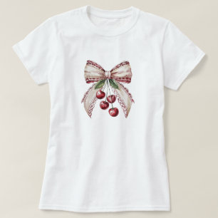 Stijlvol Meisjes T-shirt