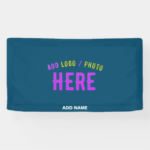 STIJLVOL MODERN AANGEPAST PRUISISCH BLAUW GEVERIFI SPANDOEK