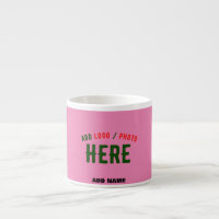 STIJLVOL MODERN AANGEPAST SCHATTIGE HOT PINK GEVER