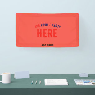 STIJLVOL MODERN AANGEPASTE RODE SINAASAPPEL GEVERI SPANDOEK