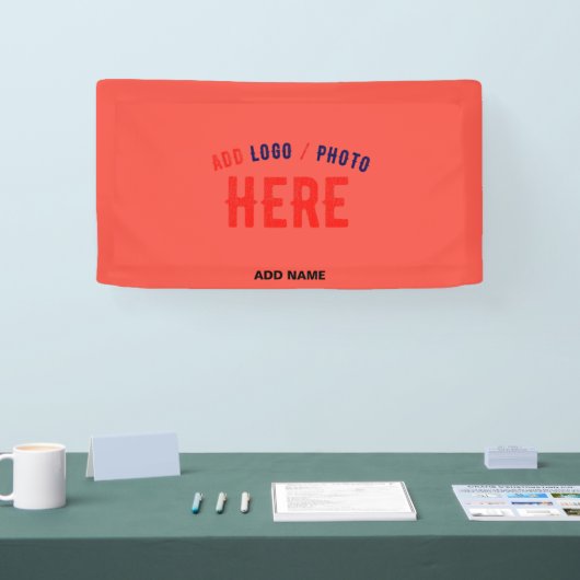 STIJLVOL MODERN AANGEPASTE RODE SINAASAPPEL GEVERI SPANDOEK (Beurs)