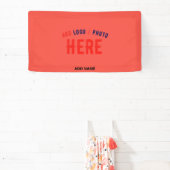 STIJLVOL MODERN AANGEPASTE RODE SINAASAPPEL GEVERI SPANDOEK (Insitu)