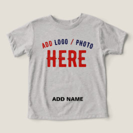 STIJLVOL MODERN  ASH GEVERIFIEERD BRANDED