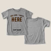 STIJLVOL MODERN  ASH GEVERIFIEERD BRANDED (Ontwerp Voorkant & Achterkant)