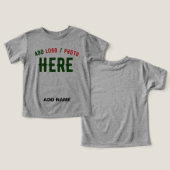 STIJLVOL MODERN  ASH GEVERIFIEERD BRANDED (Ontwerp Voorkant & Achterkant)