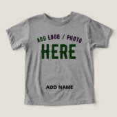 STIJLVOL MODERN  ASH GEVERIFIEERD BRANDED (Design voorkant)