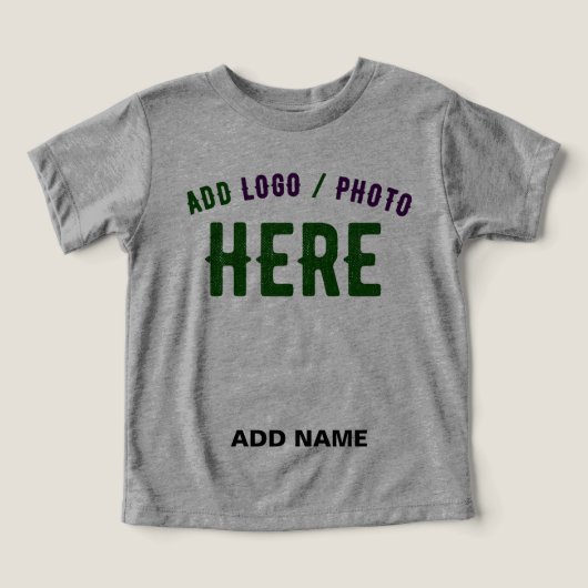 STIJLVOL MODERN  ASH GEVERIFIEERD BRANDED (Design voorkant)