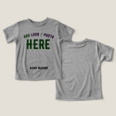 STIJLVOL MODERN  ASH GEVERIFIEERD BRANDED (Ontwerp Voorkant & Achterkant)