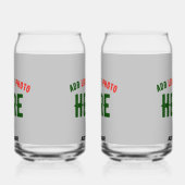 STIJLVOL MODERN  ASH GEVERIFIEERD BRANDED BLIKVORM GLAS (Rechts)