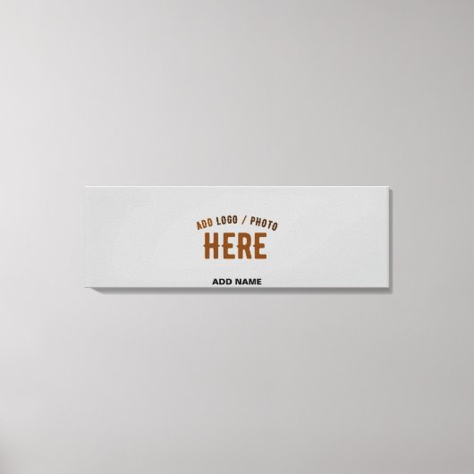 STIJLVOL MODERN  ASH GEVERIFIEERD BRANDED CANVAS AFDRUK (Voorkant)