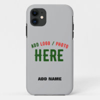 STIJLVOL MODERN ASH GEVERIFIEERD BRANDED
