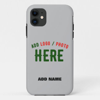 STIJLVOL MODERN  ASH GEVERIFIEERD BRANDED Case-Mate iPhone CASE