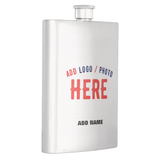 STIJLVOL MODERN  ASH GEVERIFIEERD BRANDED FLACON (Rechts)