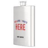 STIJLVOL MODERN  ASH GEVERIFIEERD BRANDED FLACON (Links)