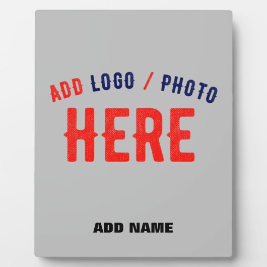 STIJLVOL MODERN ASH GEVERIFIEERD BRANDED FOTOPLAAT (Voorkant)