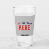 STIJLVOL MODERN ASH GEVERIFIEERD BRANDED GLAS (Achterkant)