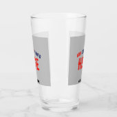 STIJLVOL MODERN ASH GEVERIFIEERD BRANDED GLAS (Links)