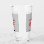 STIJLVOL MODERN ASH GEVERIFIEERD BRANDED GLAS (Rechts)