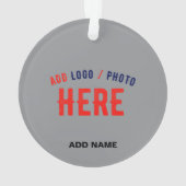 STIJLVOL MODERN ASH GEVERIFIEERD BRANDED ORNAMENT (achterkant)