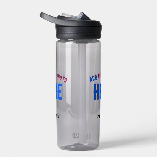 STIJLVOL MODERN  ASH GEVERIFIEERD BRANDED WATERFLES (Rechts)