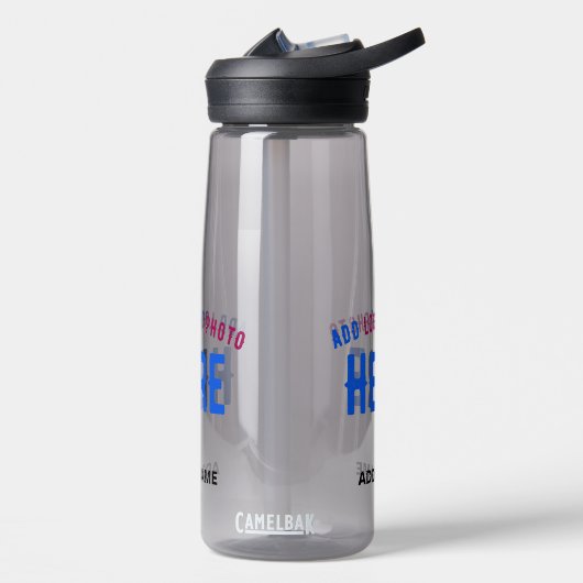 STIJLVOL MODERN  ASH GEVERIFIEERD BRANDED WATERFLES (Links)