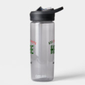 STIJLVOL MODERN  ASH GEVERIFIEERD BRANDED WATERFLES (Links)