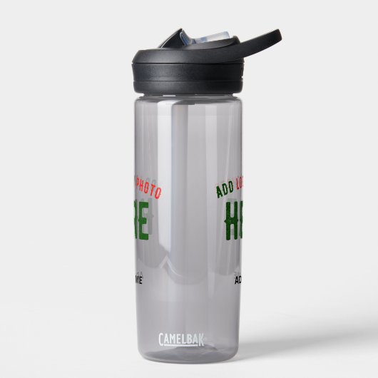 STIJLVOL MODERN  ASH GEVERIFIEERD BRANDED WATERFLES (Links)