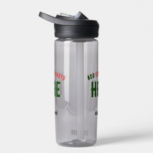 STIJLVOL MODERN ASH GEVERIFIEERD BRANDED WATERFLES (Rechts)