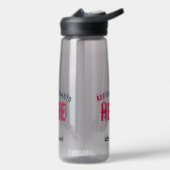 STIJLVOL MODERN ASH GEVERIFIEERD BRANDED WATERFLES (Links)