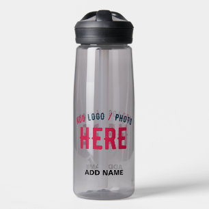 STIJLVOL MODERN ASH GEVERIFIEERD BRANDED WATERFLES