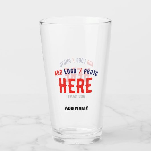 STIJLVOL MODERN CLEAR GEVERIFIEERD BRANDED GLAS (Achterkant)