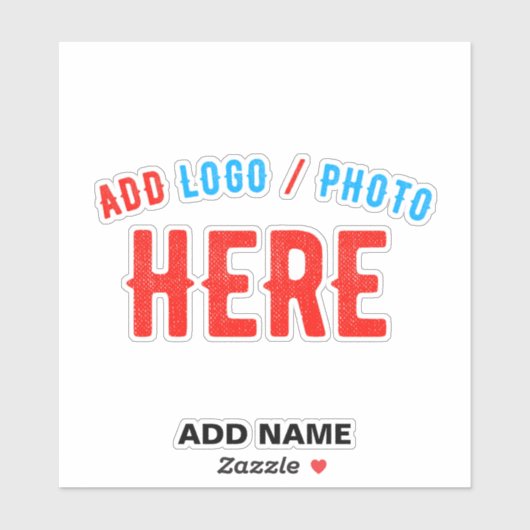 STIJLVOL MODERN  CLEAR GEVERIFIEERD BRANDED STICKER (Vel)