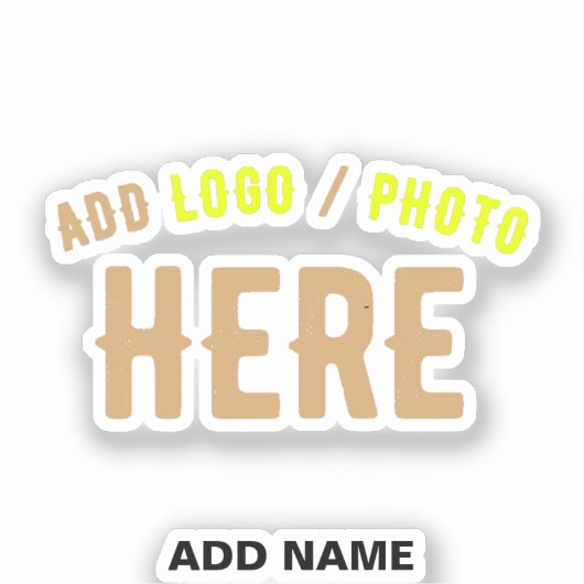 STIJLVOL MODERN CLEAR GEVERIFIEERD BRANDED STICKER (Voorkant)