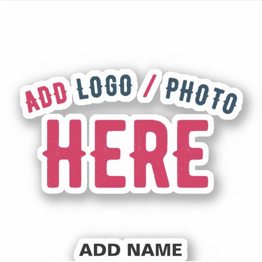 STIJLVOL MODERN  CLEAR GEVERIFIEERD BRANDED STICKER (Voorkant)