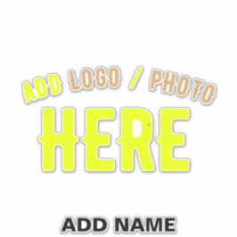 STIJLVOL MODERN  CLEAR GEVERIFIEERD BRANDED STICKER