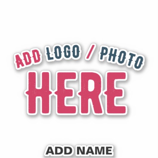 STIJLVOL MODERN  CLEAR GEVERIFIEERD BRANDED STICKER (Voorkant)