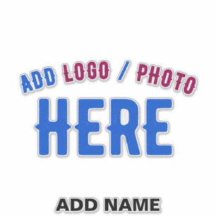 STIJLVOL MODERN  CLEAR GEVERIFIEERD BRANDED STICKER