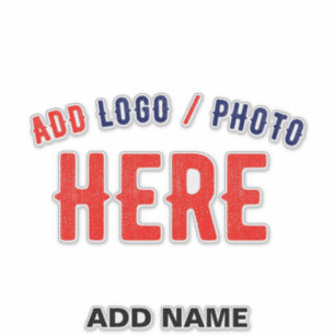 STIJLVOL MODERN CLEAR GEVERIFIEERD BRANDED STICKER