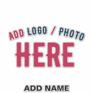 STIJLVOL MODERN CLEAR GEVERIFIEERD BRANDED STICKER