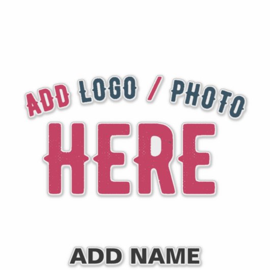 STIJLVOL MODERN  CLEAR GEVERIFIEERD BRANDED STICKER (Voorkant)