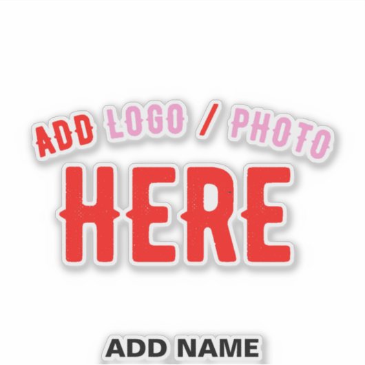 STIJLVOL MODERN CLEAR GEVERIFIEERD BRANDED STICKER (Voorkant)
