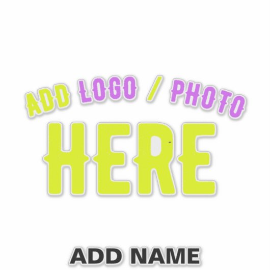 STIJLVOL MODERN CLEAR GEVERIFIEERD BRANDED STICKER (Voorkant)