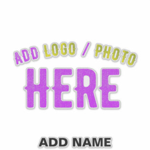 STIJLVOL MODERN CLEAR GEVERIFIEERD BRANDED STICKER